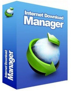 Internet-download-Manager-6-IDM-serial-number-download